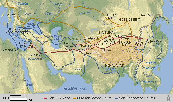 http://www.east-site.com/images/silk_road_map.gif